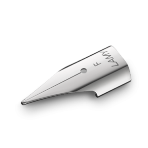 Lamy F Poliert Web 72 Fin 2 4