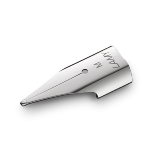 Lamy M Poliert Web 72 Fin 2 4