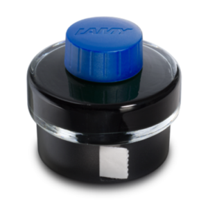 Lamy Tintenfass Blau L Schbar Gross 72dpi 2 19