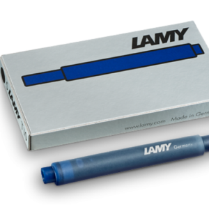 Lamy Tintenpatronen Schwarz Blau Web 72dpi 1 1 19darkblue