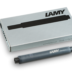 Lamy Tintenpatronen Schwarz Web 72dpi 1 2 19