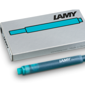 Lamy Tintenpatronen Tuerkis Web 72dpi 1 1 19turquoise
