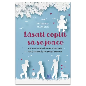 Lasati Copiii Sa Se Joace 10617 1 16680087536446