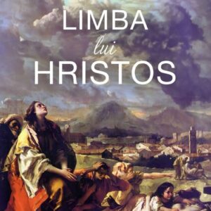 Limba Lui Hristos C1 