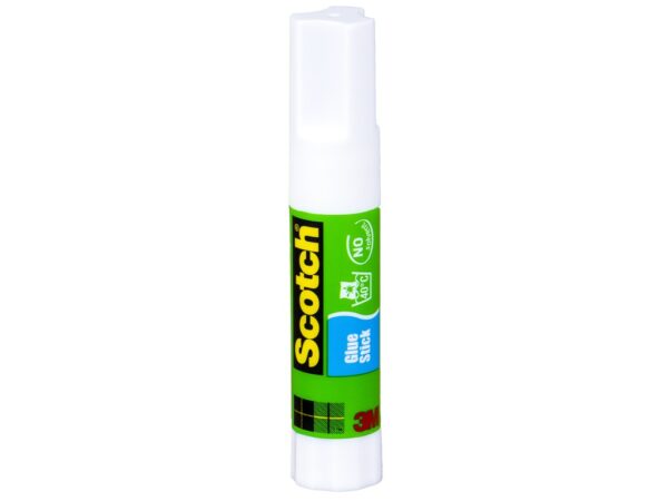 Lipici stick Scotch® 8 g