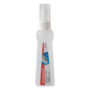 Lipici Tip Creion Bila Erich Krause 50ml