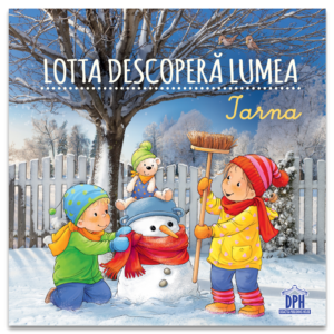 Lotta Descopera Lumea Iarna 14189 1 17284932937029