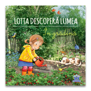 Lotta Descopera Lumeain Gradina 10449 1 16269691445749