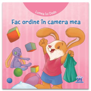 Lumea Lui Dodo Fac Ordine In Camera Mea 10847 1 16775867752093