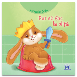 Lumea Lui Dodo Pot Sa Fac La Olita 10846 1 16775976821115