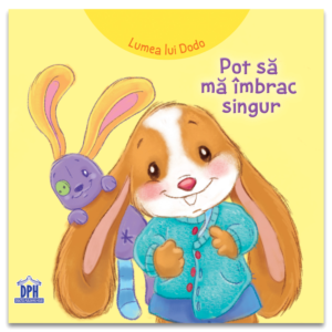 Lumea Lui Dodo Pot Sa Ma Imbrac Singur 10848 1 16775858604898