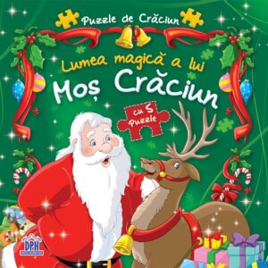 Lumea Magica A Lui Mos Craciun 9536 1 1617369331