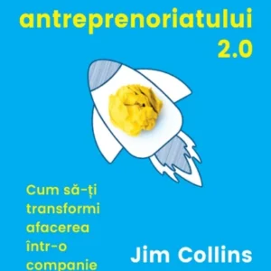 Lumea Antreprenoriatului 410x1