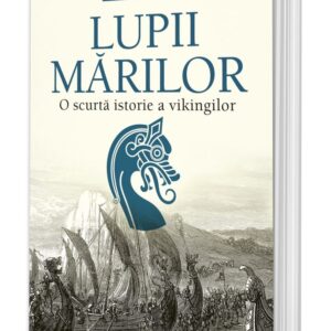 Lupii Marilor C1 3d 1 Scaled