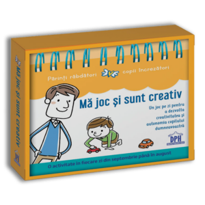 Ma Joc Si Sunt Creativ Calendar 10111 1 1617370596