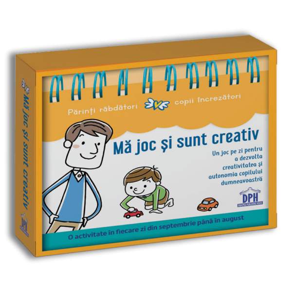 Ma Joc Si Sunt Creativ Calendar 10111 1 1617370596