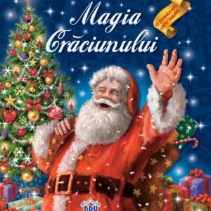 Magia Craciunului 9537 1 1617369332