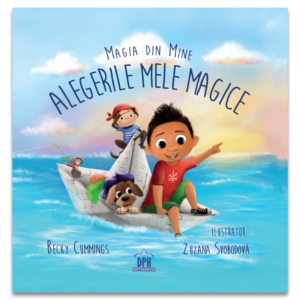 Magia Din Mine Alegerile Mele Magice 10549 10 16505683445083