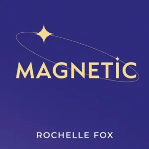 Magnetic Bkz Bg1