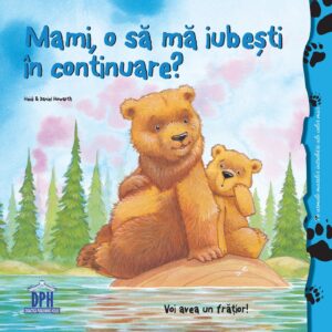 Mami O Sa Ma Iubesti In Continuare 9886 1 1617369921