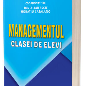Managementul Clasei De Elevi 14328 1 17455906680533