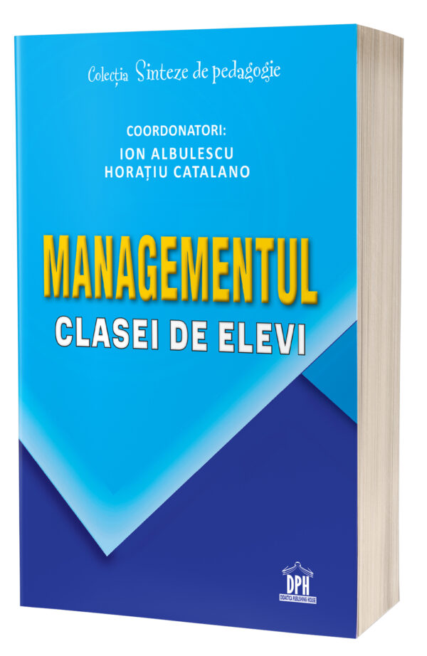 Managementul Clasei De Elevi 14328 1 17455906680533