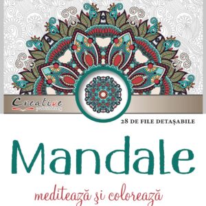 Mandale Mediteaza Si Coloreaza 9084 1 1617368721
