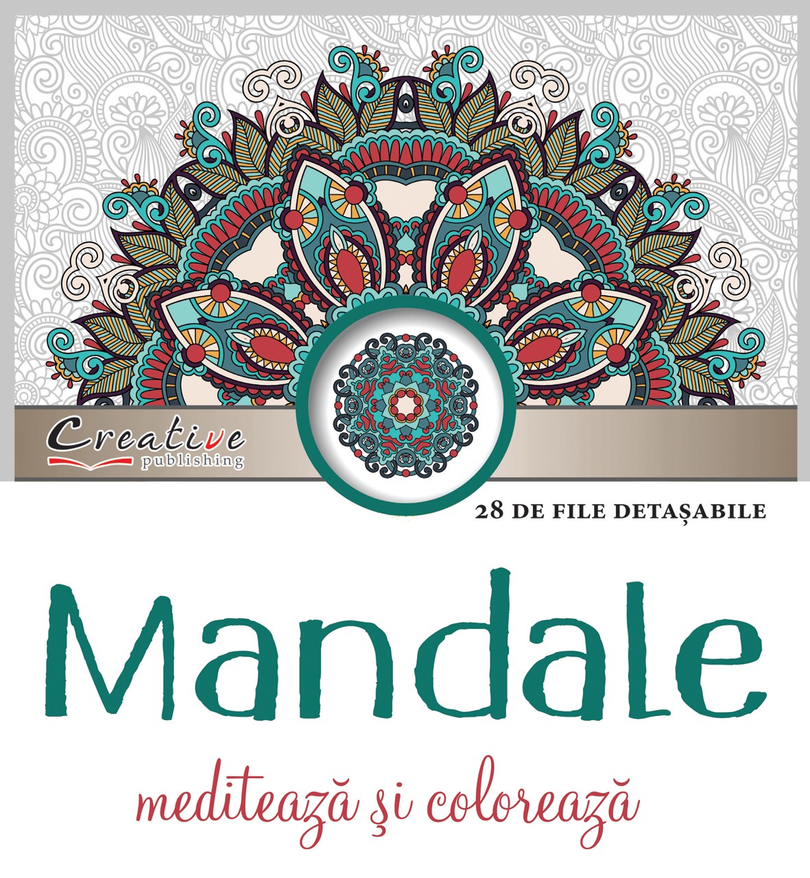 Mandale Mediteaza Si Coloreaza 9084 1 1617368721