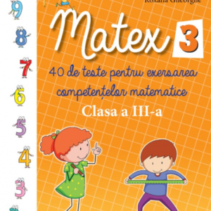 Matex Clasa A Iiia 9273 1 1617368998