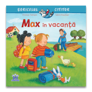 Max In Vacanta 10422 1 16256718789627