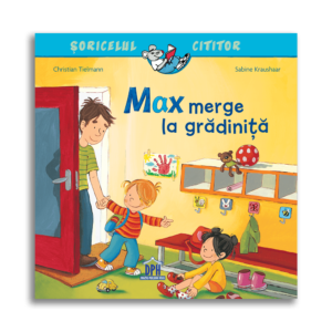 Max Merge La Gradinita 10077 1 1617370486