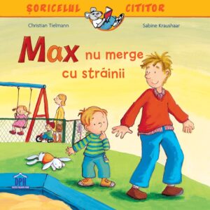 Max Nu Merge Cu Strainii 9941 1 1617370125