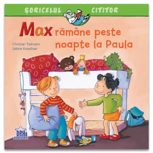 Max Ramane Peste Noapte La Paula 10585 1 16625635045197