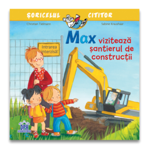 Max Viziteaza Santierul De Constructii 10375 1 16179147856232