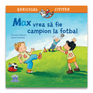 Max Vrea Sa Fie Campion La Fotbal 10423 1 1625675114332