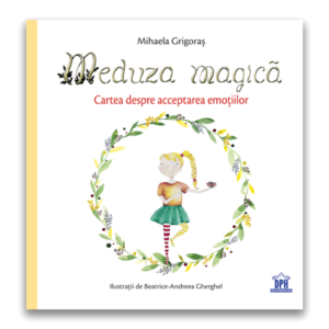 Meduza Magica Carte Despre Acceptarea Emotiilor 10333 1 1617371694