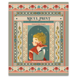 Micul Print 10878 1 16947859605141