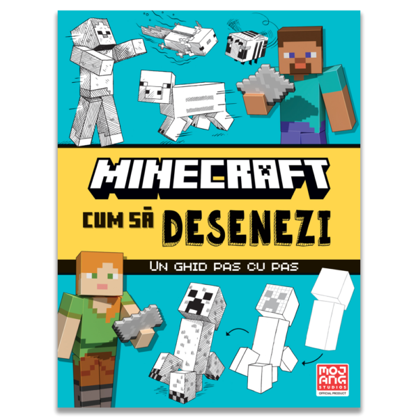 Minecraft Cum Sa Desenezi Un Ghid Pas Cu Pas 14283 1 1740414028889