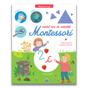 Montessori Acasa Caietul Meu De Activitati Montessori 10279 1 1617371357