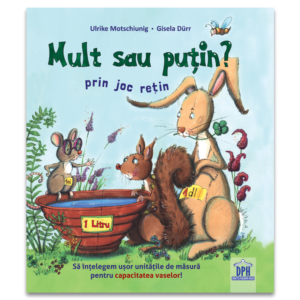 Mult Sau Putin Prin Joc Retin 14196 1 17297058319572
