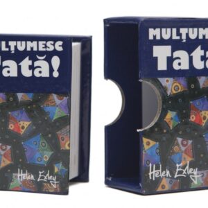 Multumesc Tata 3