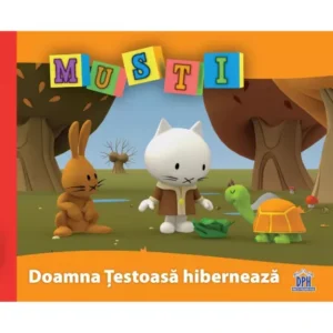 Musti Doamna Testoasa Hiberneaza 9323 1 1617369066.png