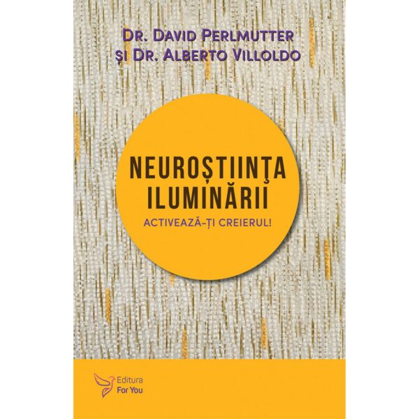 Neuroştiinţa iluminării