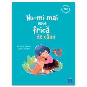 Numi Mai Este Frica De Caini 10936 1 17023950119051