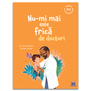 Numi Mai Este Frica De Doctori 10937 1 17023950915823
