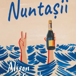 Nuntasii Bkz Bg1