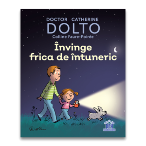 Nvinge Frica De Ntuneric Dolto 10376 1 16179133602182