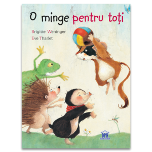 O Minge Pentru Toti 14088 1 17165309504471
