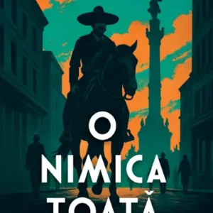 O Nimica Toata Bkz Bg1