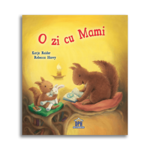 O Zi Cu Mami 9765 1 1617369680